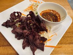 -两兄弟Song Pee Nong(2号店)