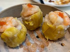 -粤玲珑广式早茶·茶餐厅