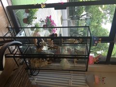 iFood甜嫩嫩-iFood甜嫩嫩(江东北路店)