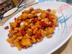 -小四川菜馆(托乐嘉店)