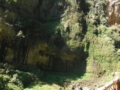 -神龙峡风景区
