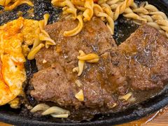 -雅泰来(解放路店)
