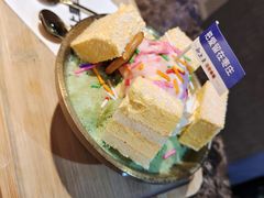 -御上皇三汁焖锅(薛城万达广场店)