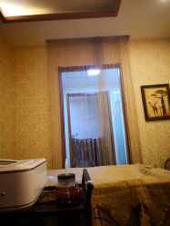 -碧玺沙灸美容美体养生馆