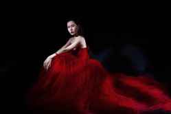 点击看大图 -蒙娜丽莎婚纱摄影·旅拍