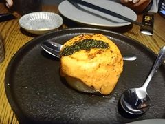-筱田の食堂·izakaya(淮海中路店)