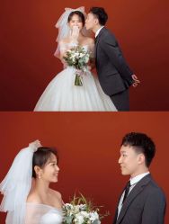 -女王风尚STUDIO·轻奢化定制