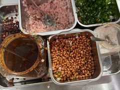 -蒋家肠旺面馆老店(合群路店)