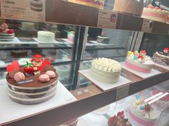 -多乐之日(颐堤港店)