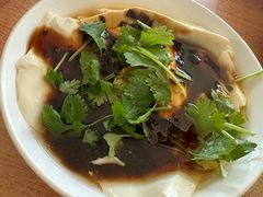 -舌尖上的老贾火勺
