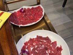 -好得火锅(育才店)