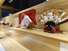 -玄海寿司(国贸店)