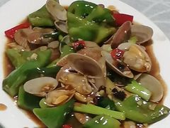 -深运潮州粥(水库店)