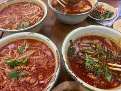 -脑馋粉儿(三里屯店)