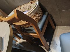 -陶德砂锅(蜀汉路店)