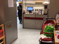 -蛙小侠(珠海华发商都店)