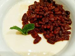 -马路边边串串香(双井直营店)