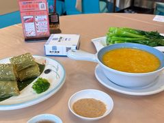 -渔村盛宴(航空新城店)
