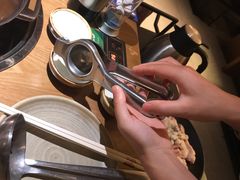 -大头椰·椰子鸡火锅(新梦店)
