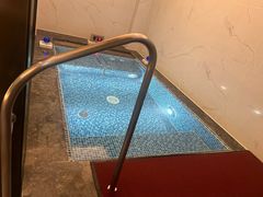 -南美水疗(七莘路店)