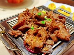 -瑞膳首尔参鸡汤(龙塔店)