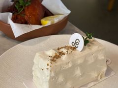 -gaga(深圳福田星河COCO Park店)