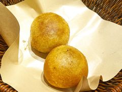 锡和玉兰饼-锡和无锡菜(景丽苑店)