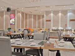 -朱记乳鸽王·非遗石岐乳鸽·全鸽宴(大兴旗舰店)