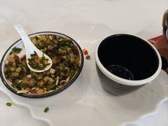 -寻味顺德·珍之宝酒楼(银钻店)