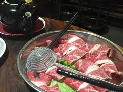 -渔米粥(罗湖店)