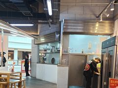 -馬伍旺川菜(江北虹悦城店)