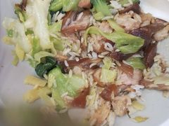 -陆长玖古法猪脚饭(玄风桥店)