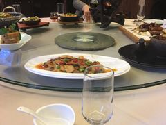 -大益膳房(华腾科技大厦店)