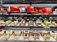 -M'CAKE(西单大悦城店)