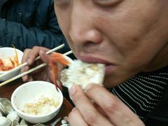 -兴隆海鲜菜馆