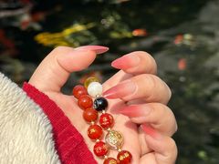 -长春观