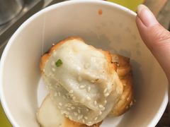 -小路易生煎馆(前进五路店)