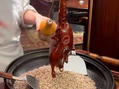 -西郊壹号