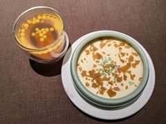 -蟹榭·莳鲜(虹桥高岛屋店)