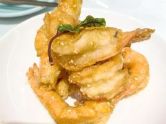 -北平食府(马鞍山路店)