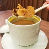深圳新店|梵音素食空间终于来深圳啦