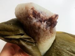 -爱德顺糕点食屋(利民道店)
