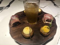 -王品牛排(杭州大厦店)