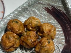 -稻香饭店(IFS国金中心店)