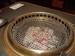 -300杯·和牛烧肉清酒专门店(廊里店)