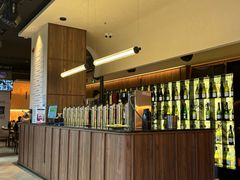 -KŌNG胶东小馆·酒馆(华熙店)