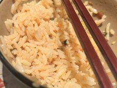-廖川菜(金虹桥店)