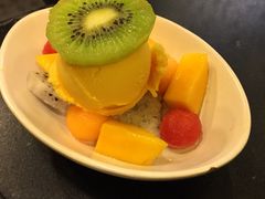 Mango&nbsp;Tango-Mango Tango