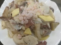 -协和菜馆(凤凰街店)