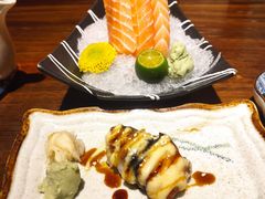 -熊藏居酒屋(kkone店)